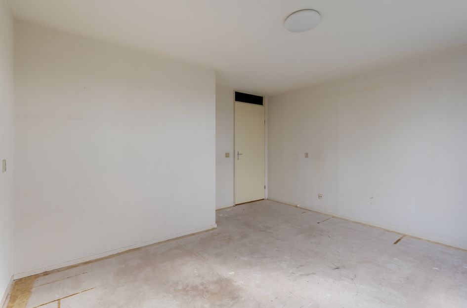 Pieter Stastokweg 171