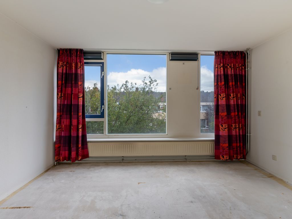 Pieter Stastokweg 171, Hoogvliet