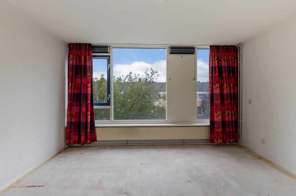 Pieter Stastokweg 171