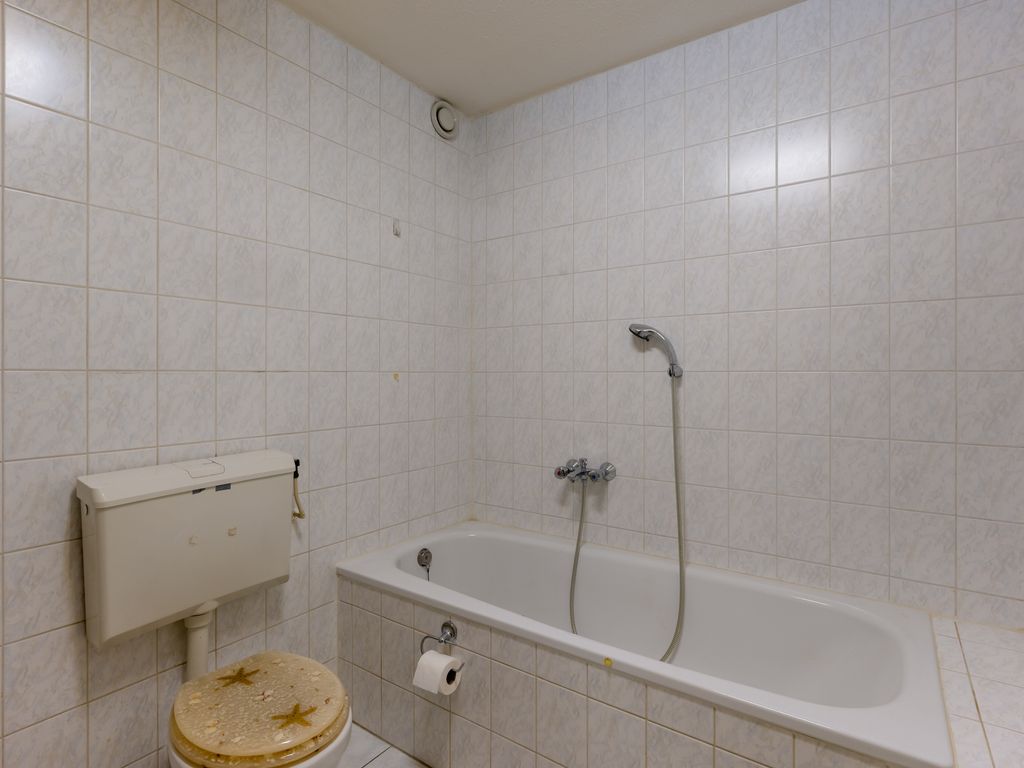 Pieter Stastokweg 171, Hoogvliet