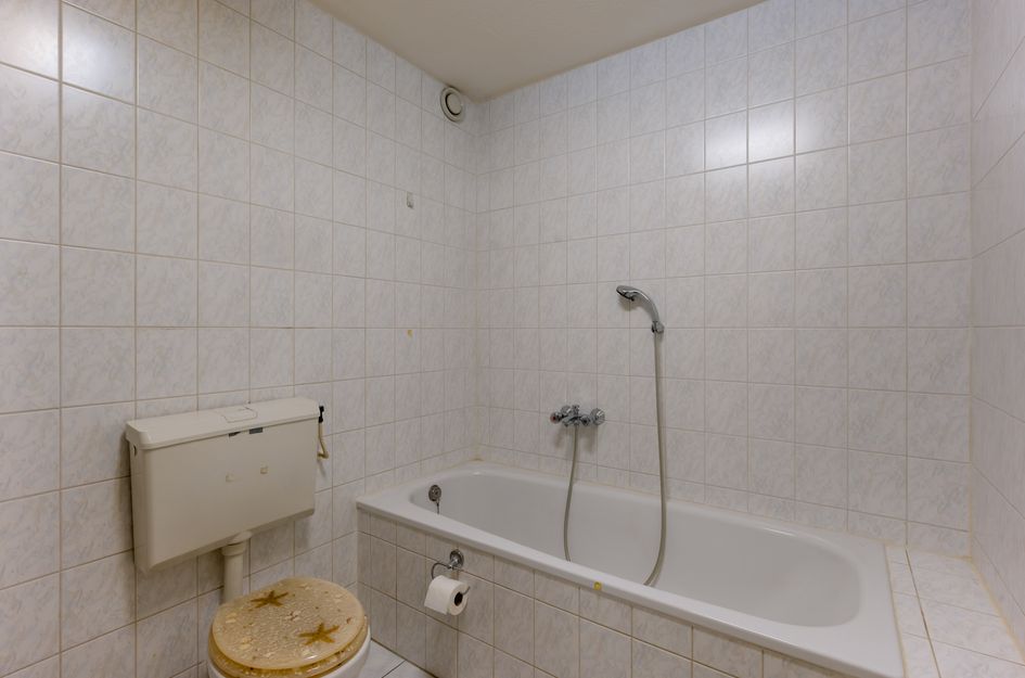 Pieter Stastokweg 171