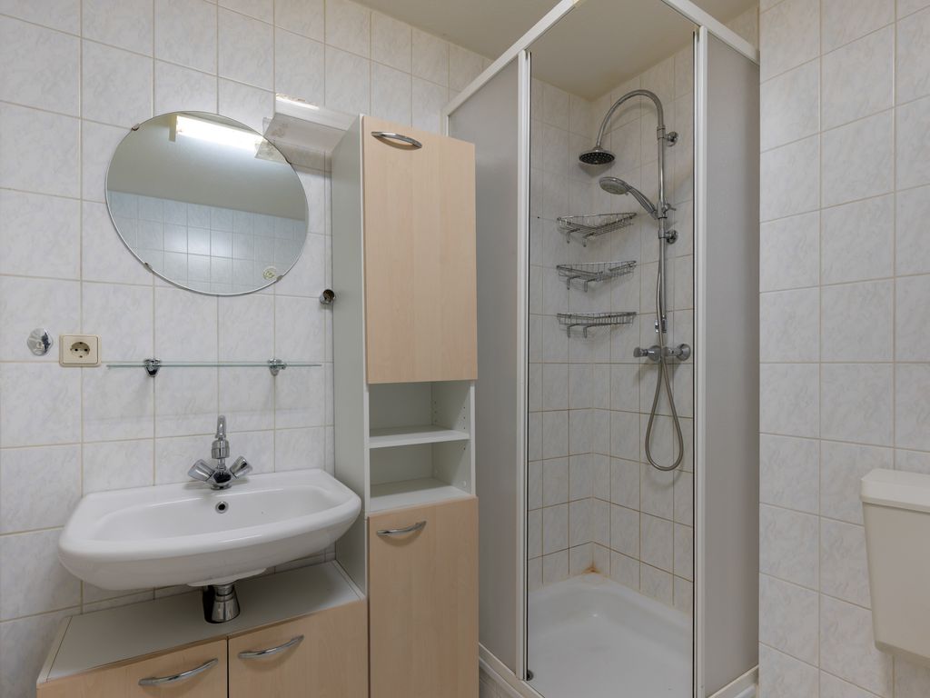 Pieter Stastokweg 171, Hoogvliet