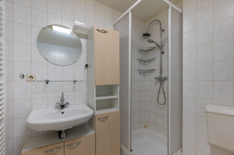 Pieter Stastokweg 171