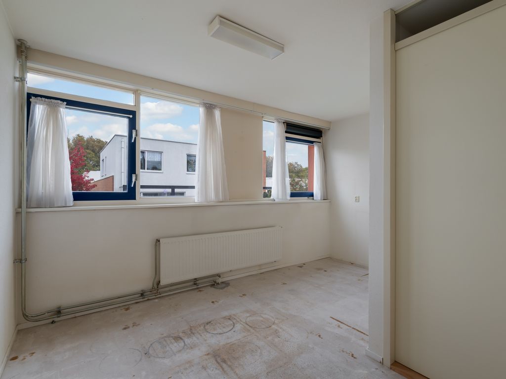 Pieter Stastokweg 171, Hoogvliet