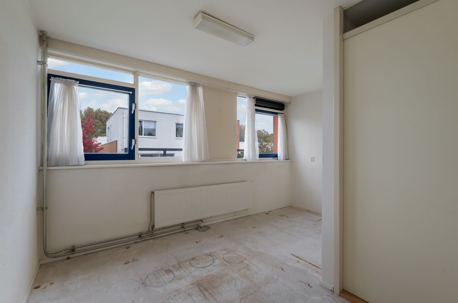 Pieter Stastokweg 171