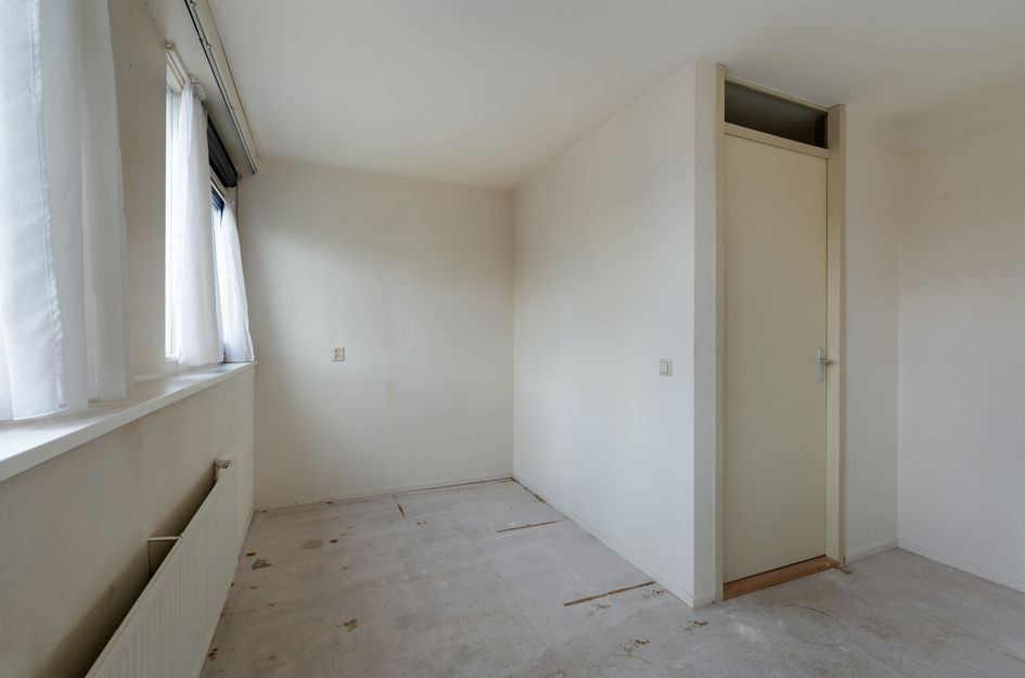 Pieter Stastokweg 171