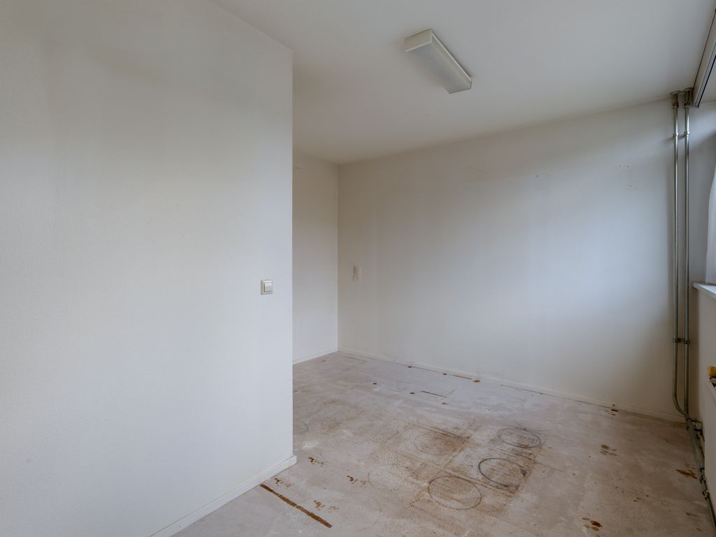 Pieter Stastokweg 171, Hoogvliet