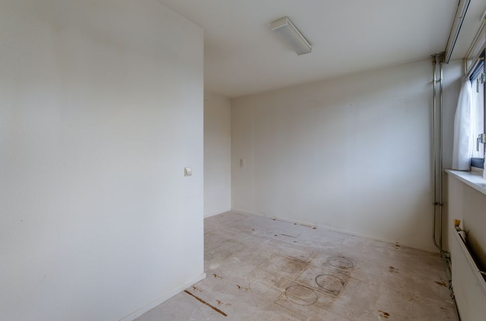 Pieter Stastokweg 171