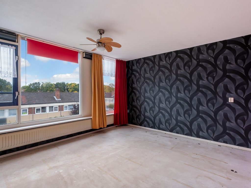 Pieter Stastokweg 171, Hoogvliet