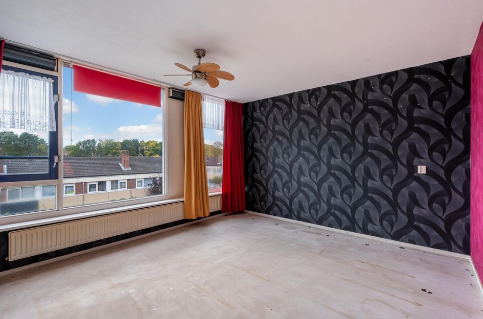 Pieter Stastokweg 171