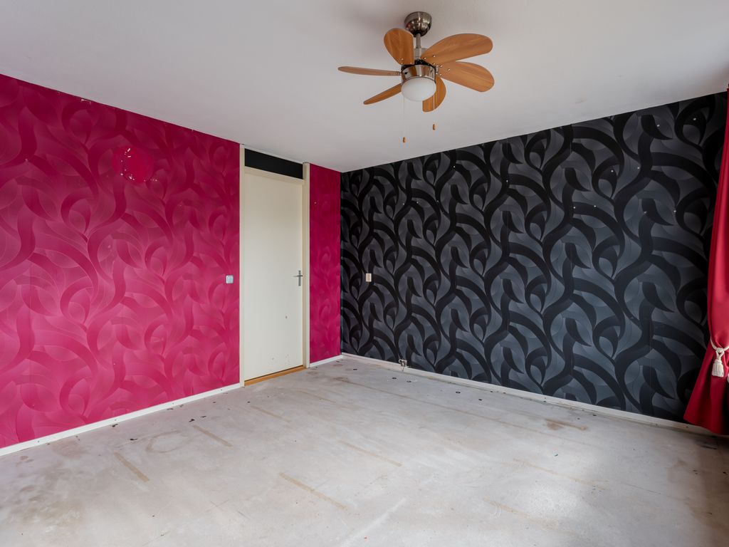 Pieter Stastokweg 171, Hoogvliet