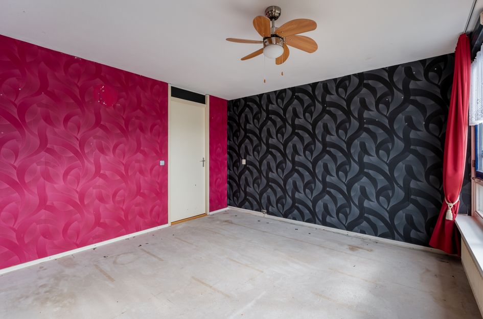 Pieter Stastokweg 171