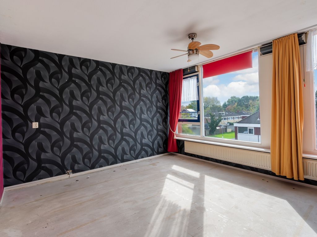 Pieter Stastokweg 171, Hoogvliet