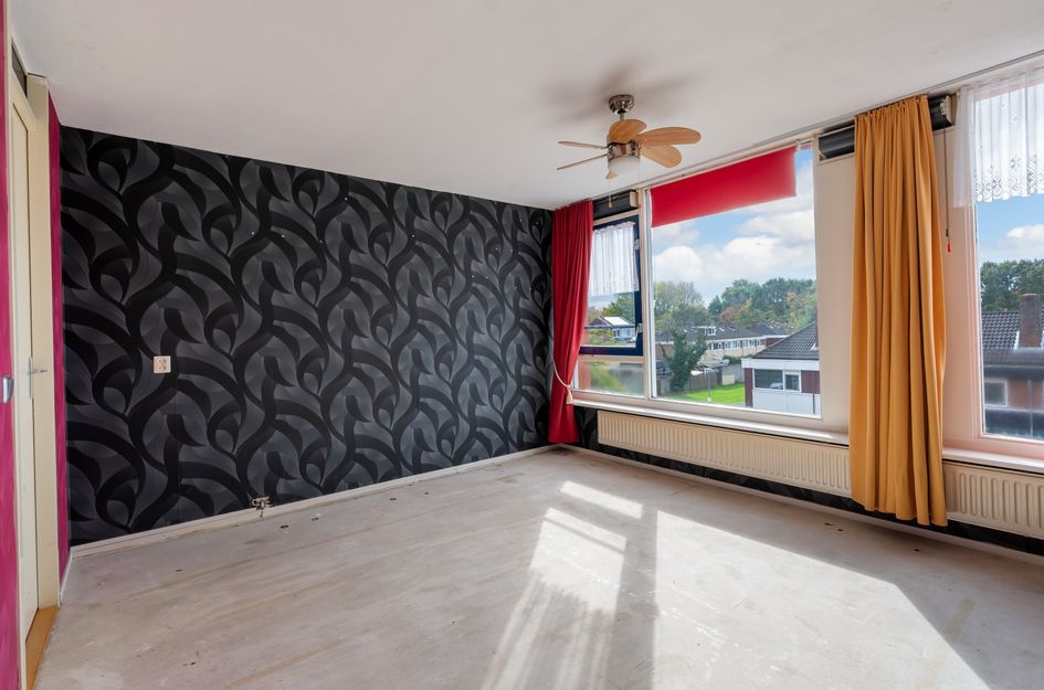 Pieter Stastokweg 171