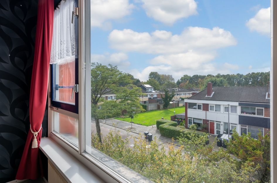 Pieter Stastokweg 171