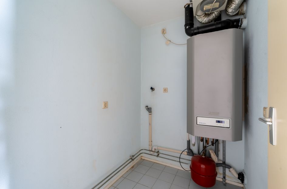 Pieter Stastokweg 171