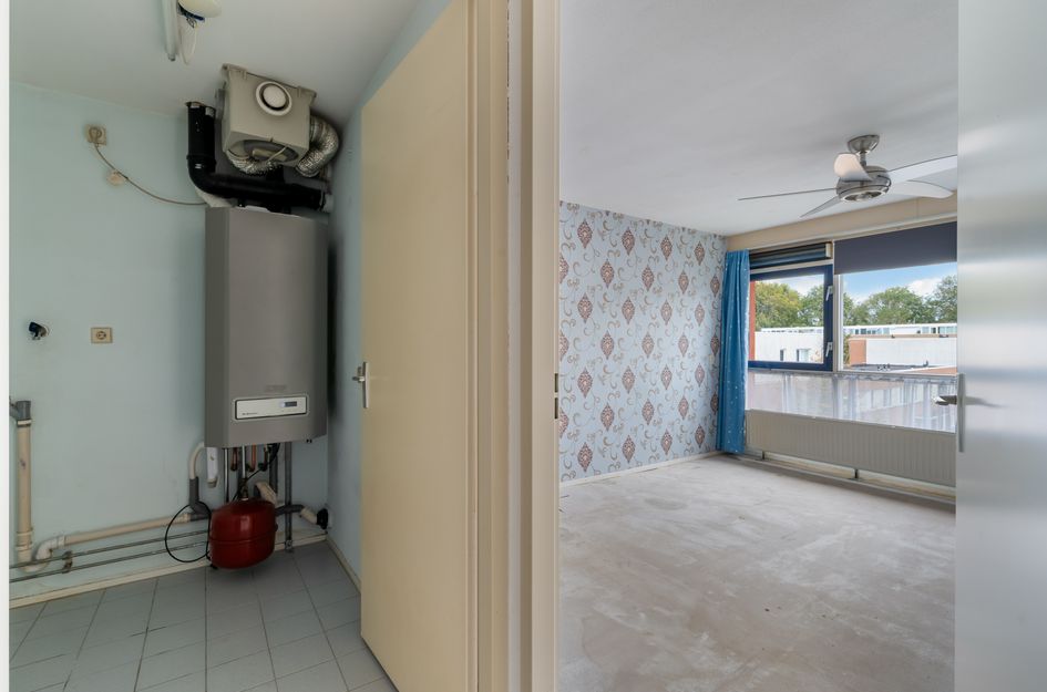 Pieter Stastokweg 171