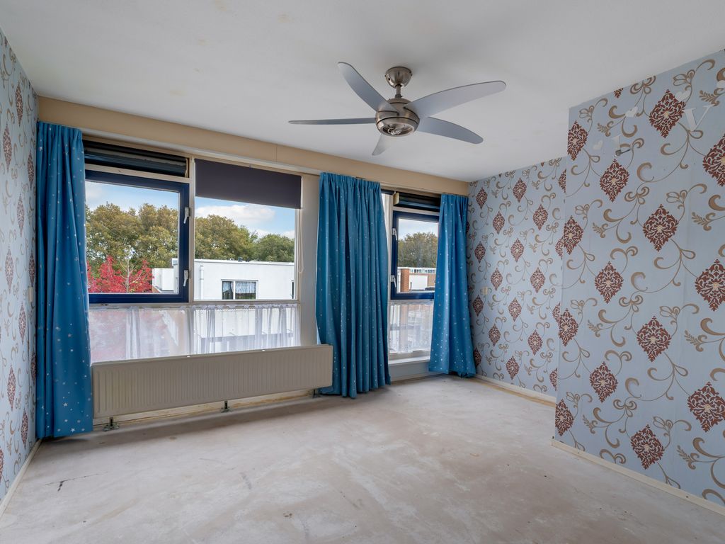 Pieter Stastokweg 171, Hoogvliet