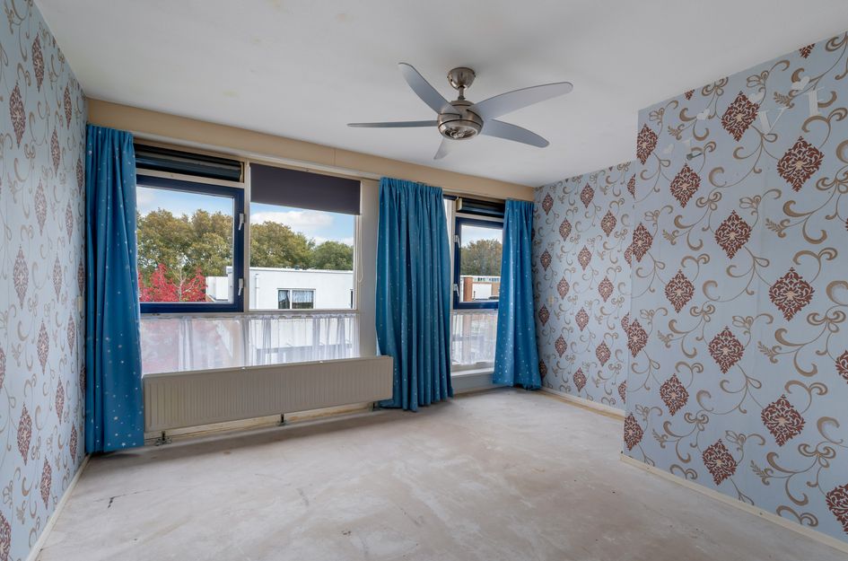 Pieter Stastokweg 171