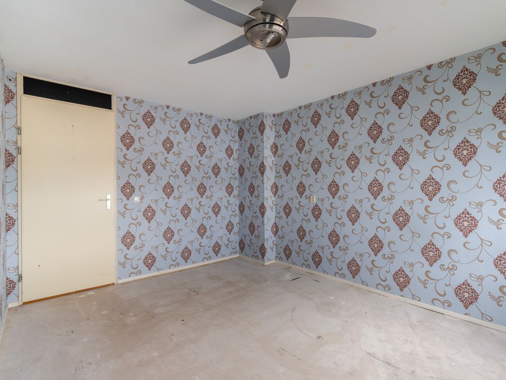 Pieter Stastokweg 171, Hoogvliet