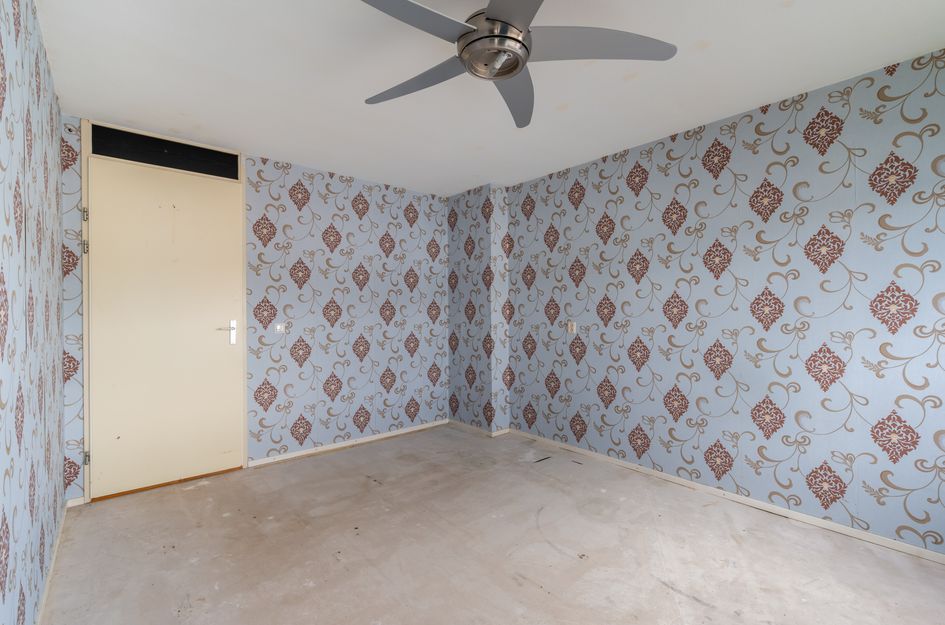 Pieter Stastokweg 171