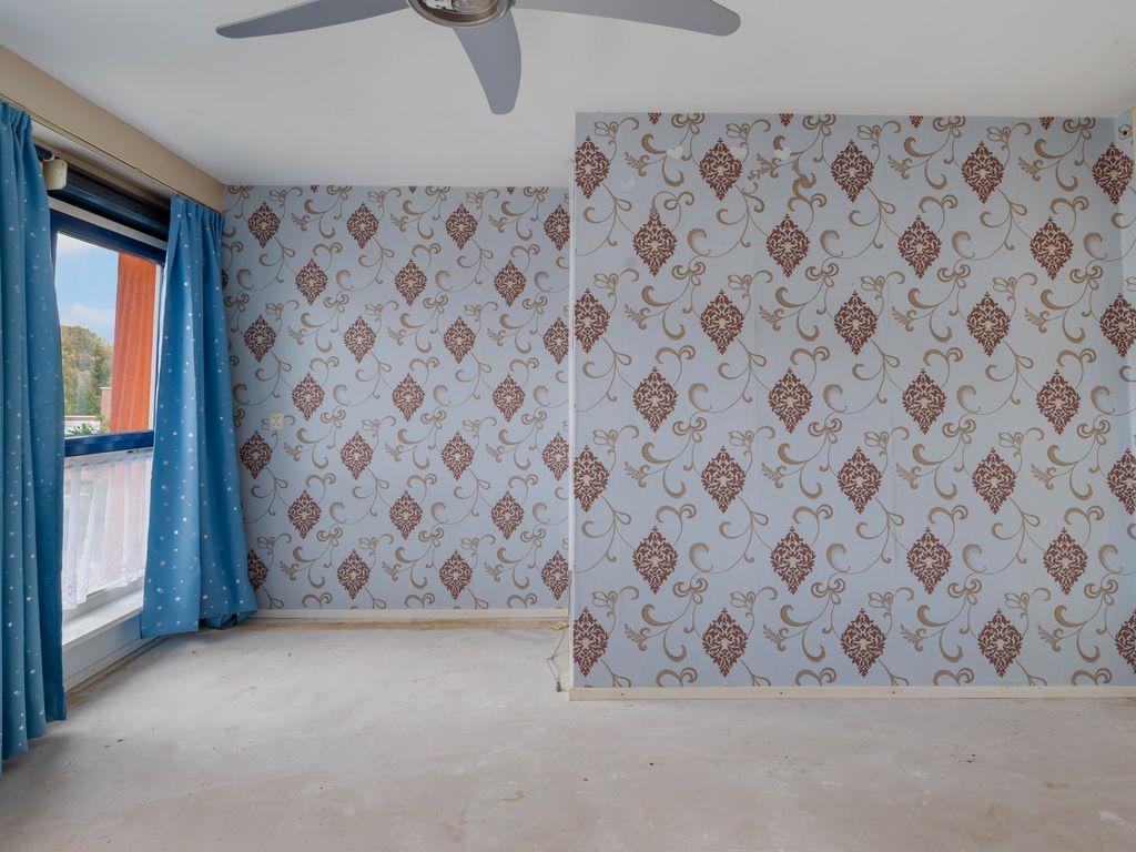 Pieter Stastokweg 171, Hoogvliet