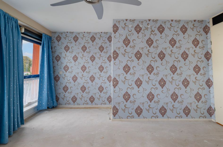 Pieter Stastokweg 171