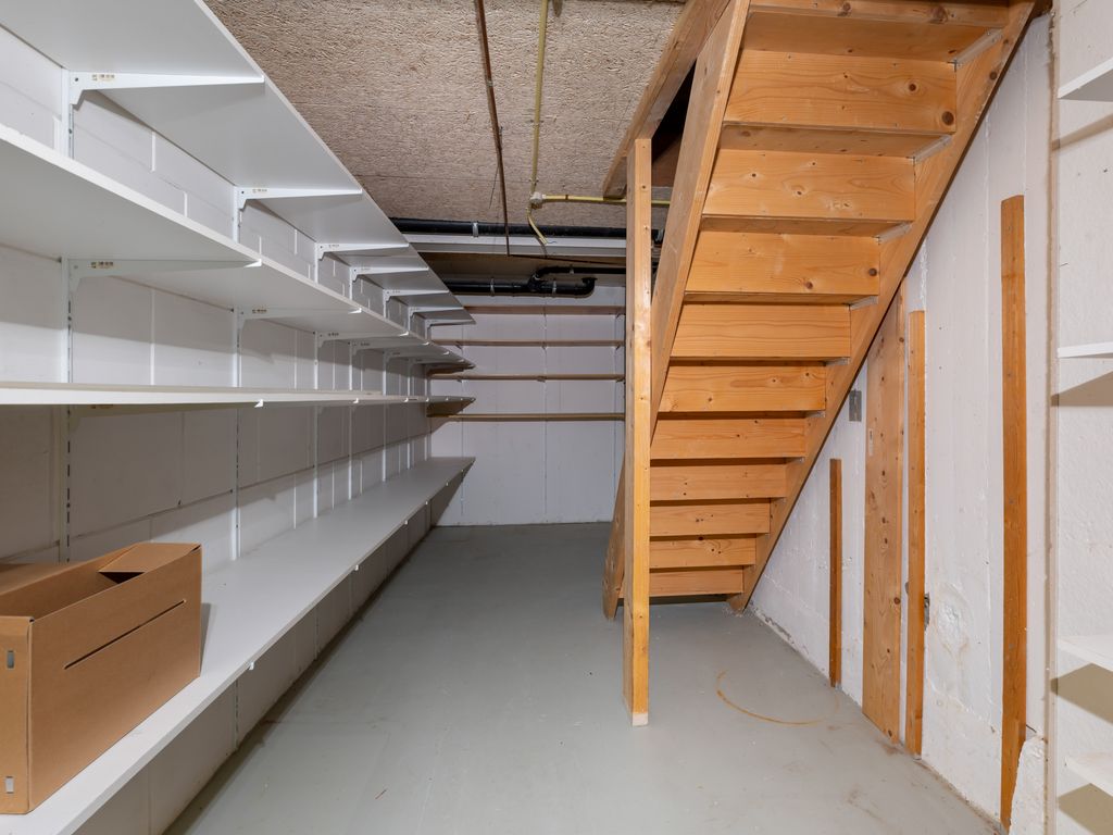 Pieter Stastokweg 171, Hoogvliet