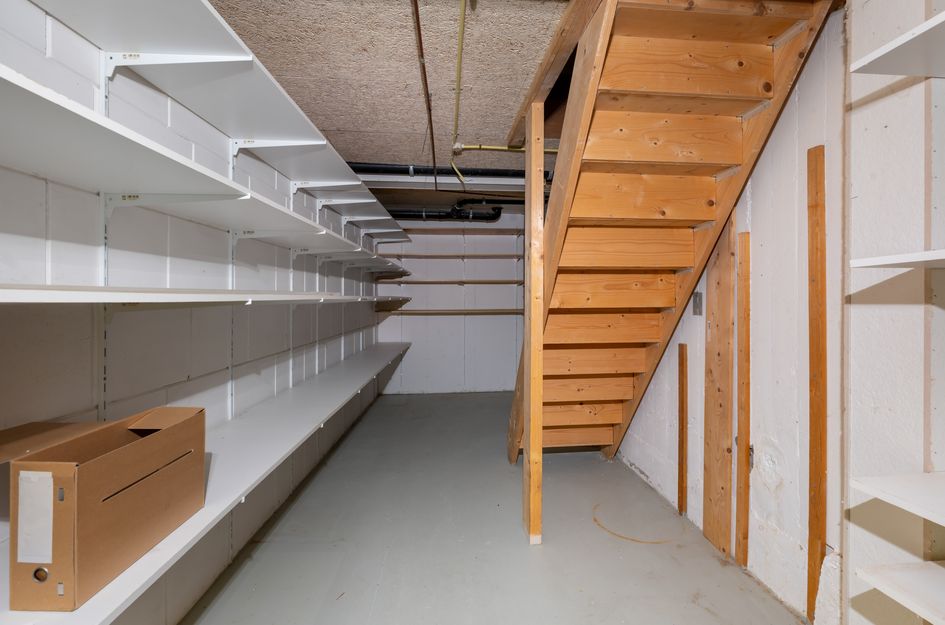 Pieter Stastokweg 171