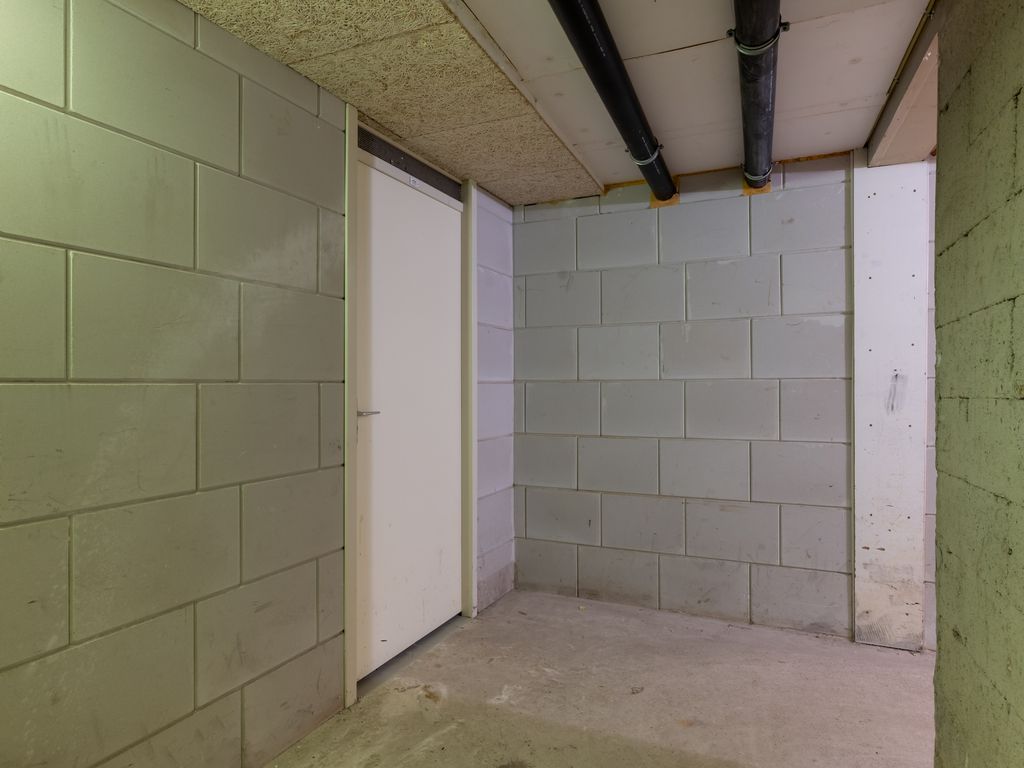 Pieter Stastokweg 171, Hoogvliet