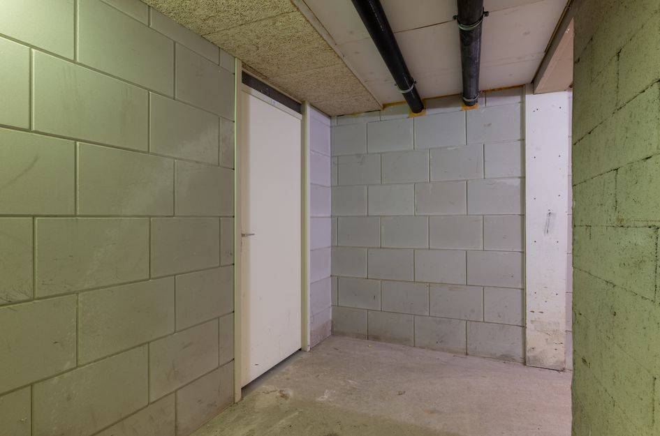 Pieter Stastokweg 171