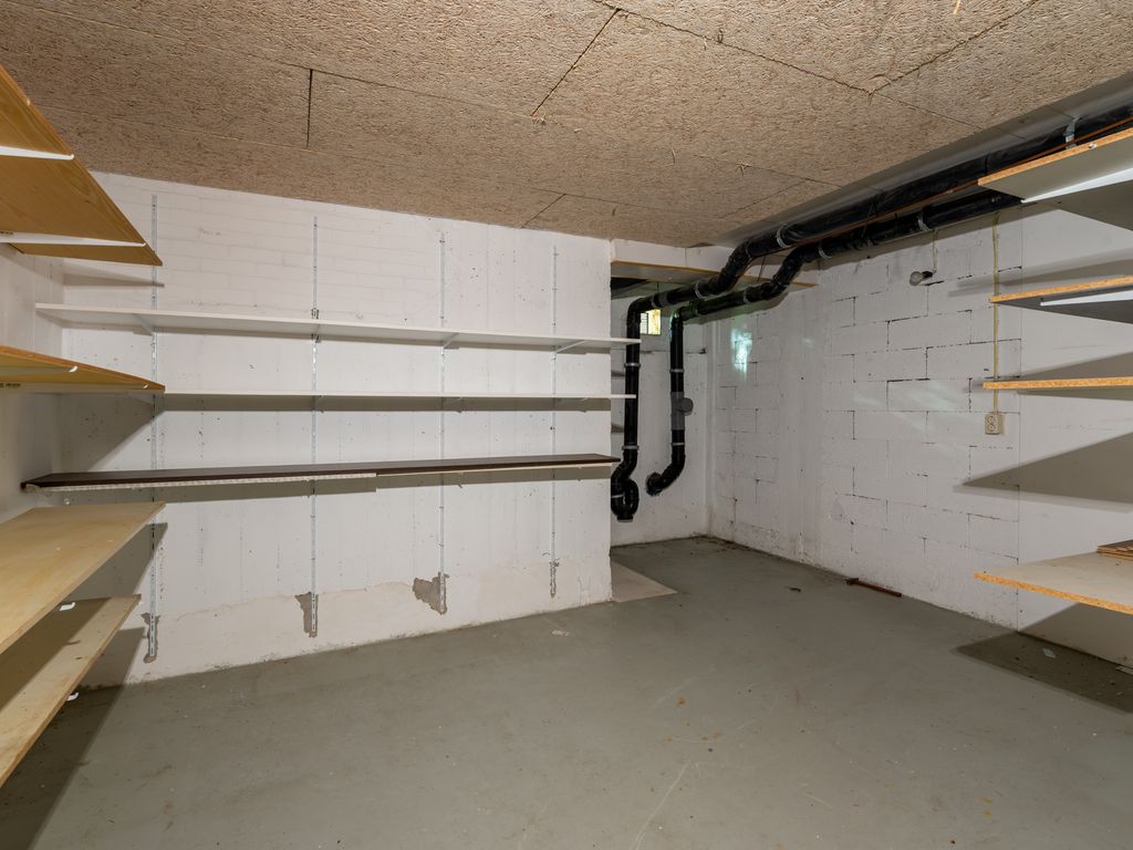 Pieter Stastokweg 171, Hoogvliet