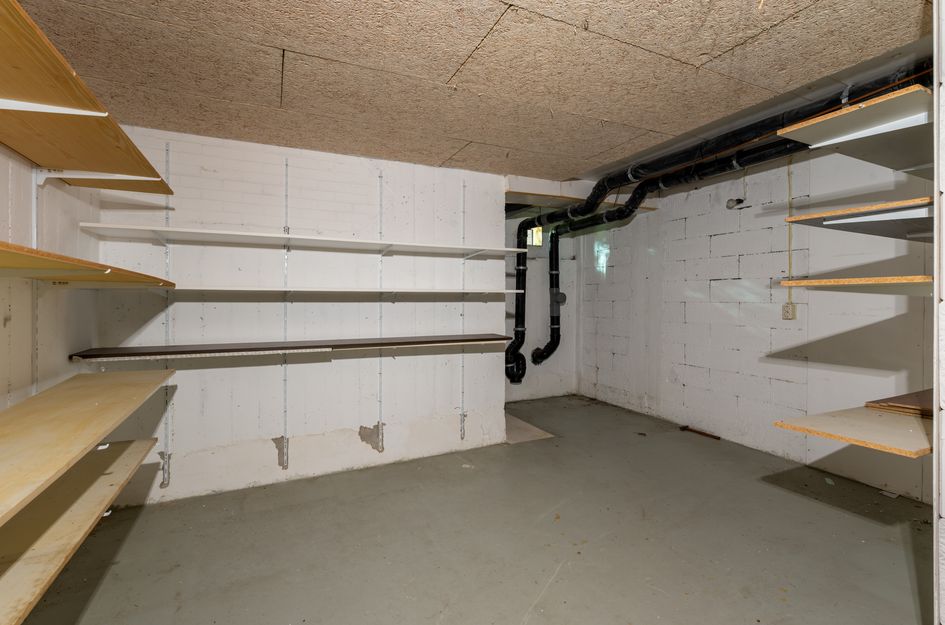 Pieter Stastokweg 171