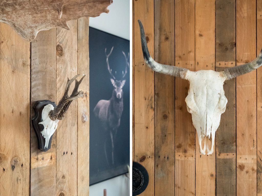 Vrijlandtstraat 64, Pernis