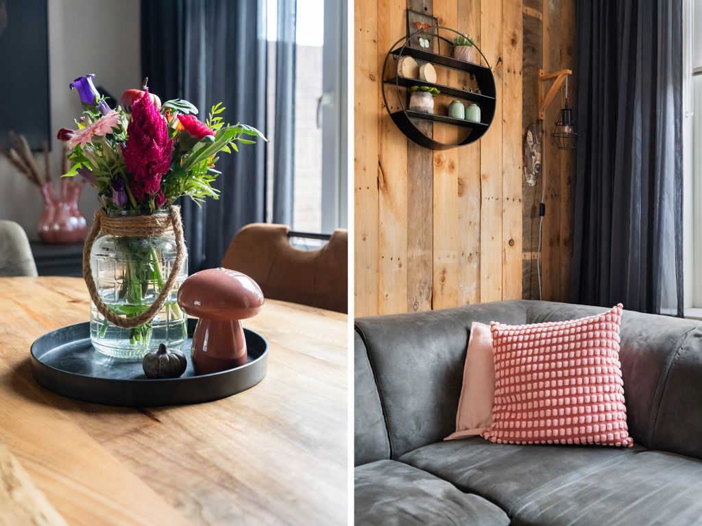 Vrijlandtstraat 64, Pernis