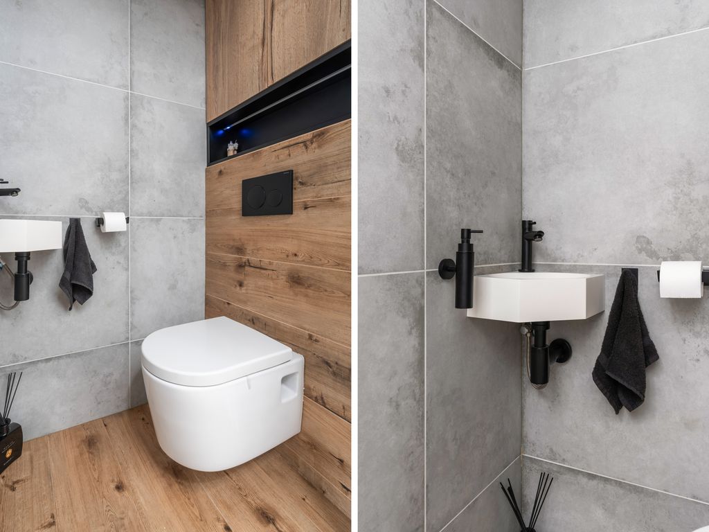 Kardoenhof 57, Hoogvliet