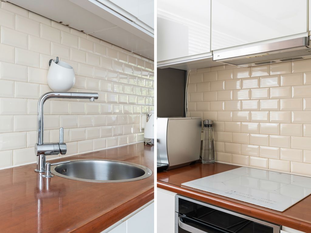 Kardoenhof 57, Hoogvliet