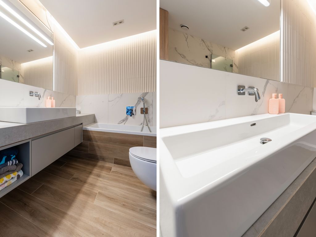 Kardoenhof 57, Hoogvliet