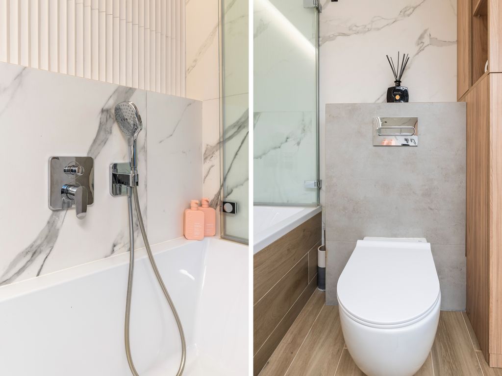 Kardoenhof 57, Hoogvliet