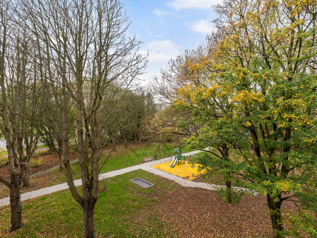 Kardoenhof 57, Hoogvliet