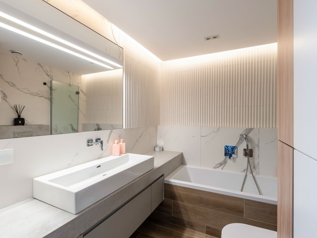 Kardoenhof 57, Hoogvliet