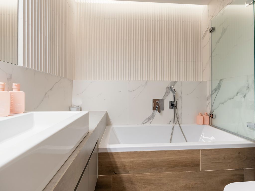 Kardoenhof 57, Hoogvliet