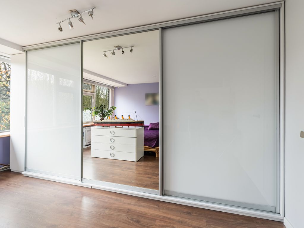 Kardoenhof 57, Hoogvliet