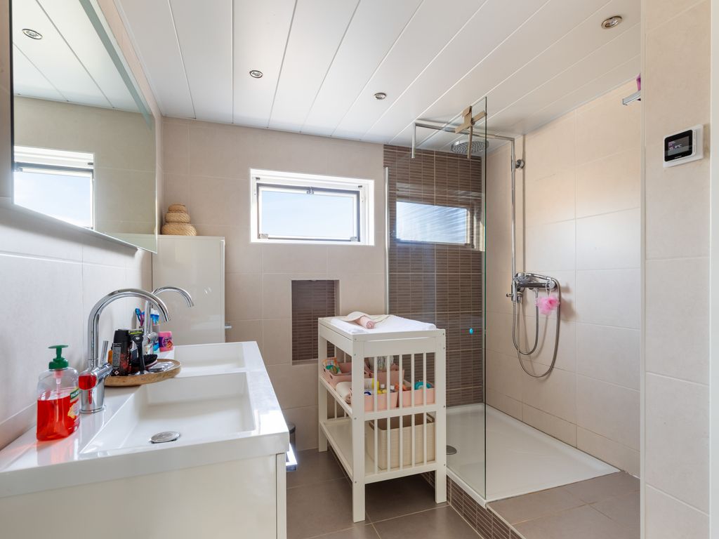 Zilverschoon 55, Hoogvliet