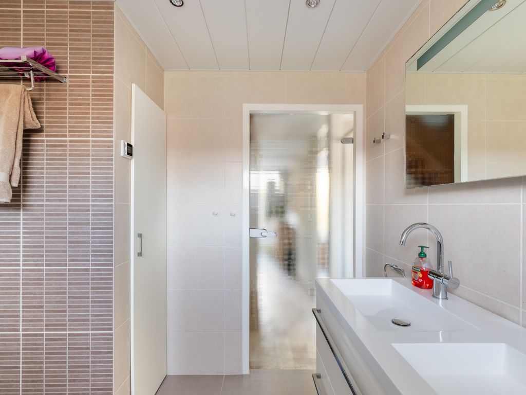 Zilverschoon 55, Hoogvliet