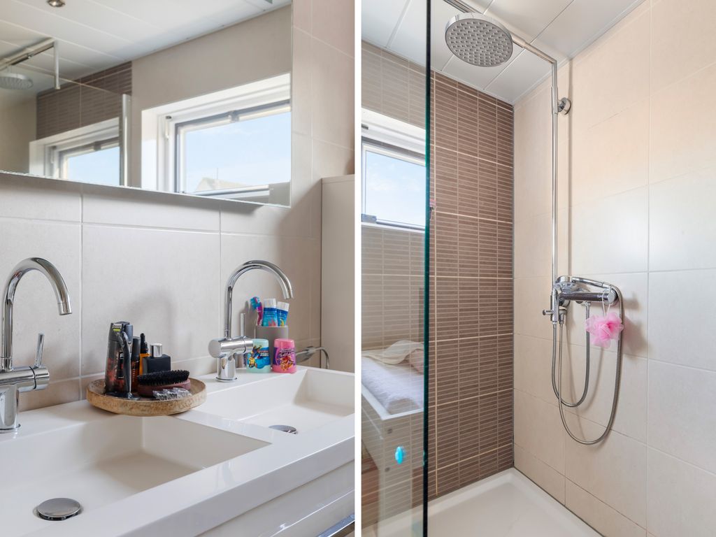 Zilverschoon 55, Hoogvliet