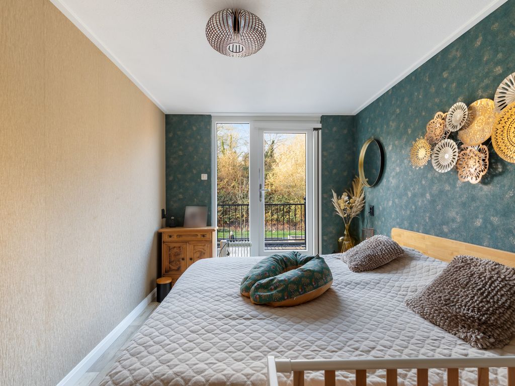 Zilverschoon 55, Hoogvliet