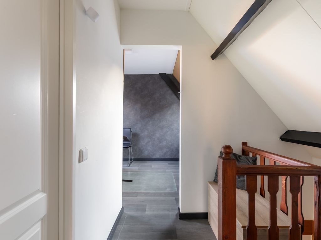 Zilverschoon 55, Hoogvliet