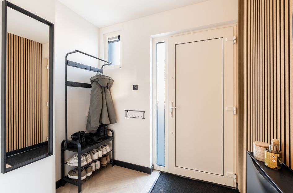 Cornelis van Dijckstraat 24