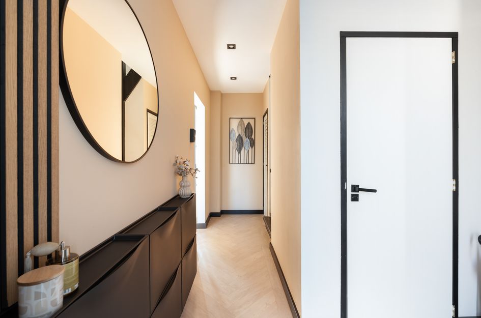 Cornelis van Dijckstraat 24